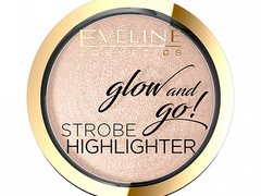 Iluminator pentru fata, Eveline Cosmetics
